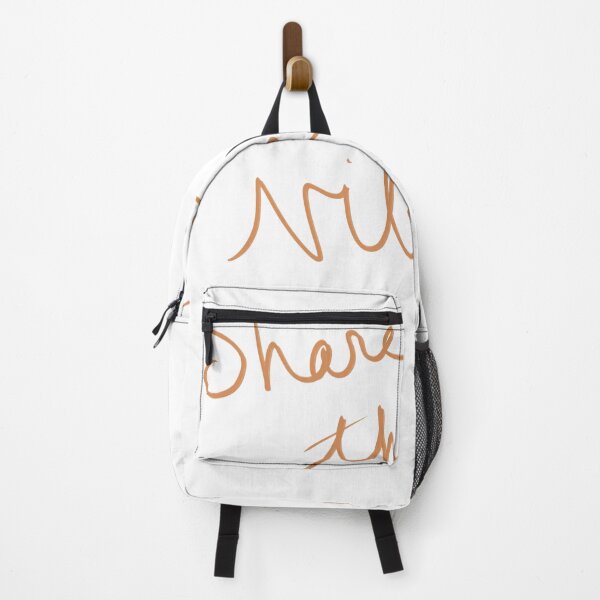 Item preview, Share the Vibes designed and sold by abeink.