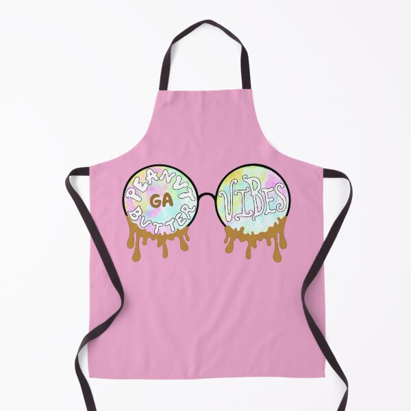 Item preview, Peanut Butter Vibes Glass Animals designed and sold by Lenaartist.