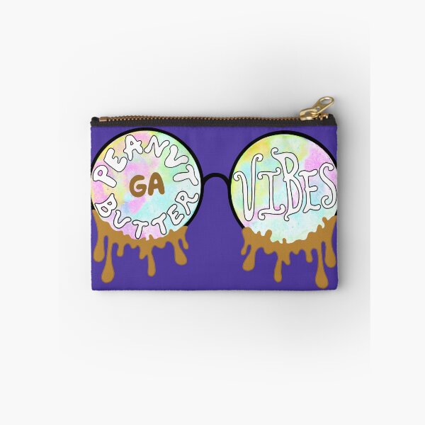 Item preview, Peanut Butter Vibes Glass Animals designed and sold by Lenaartist.
