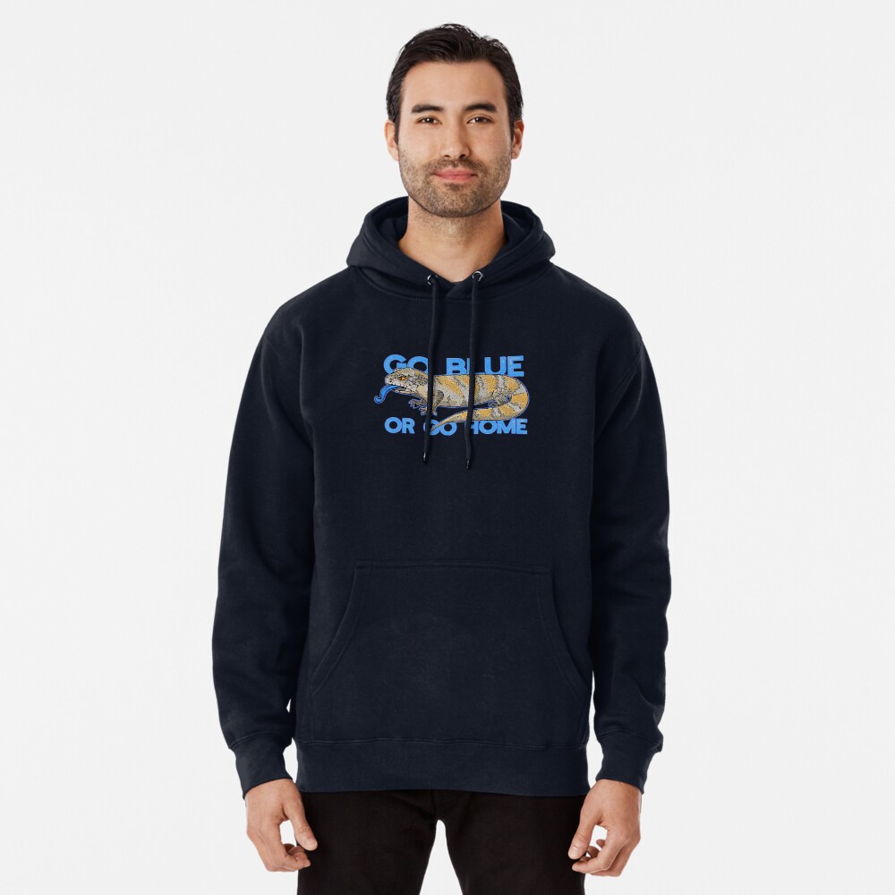 Item preview, Pullover Hoodie designed and sold by SAITKEN.