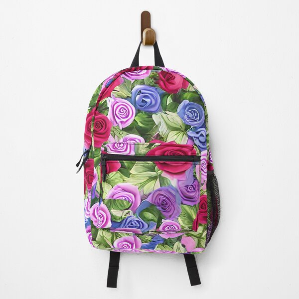 Item preview, roses design designed and sold by GOLDENLIONPERU.