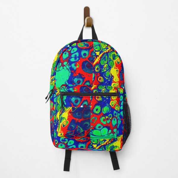 Item preview, Color Vision  designed and sold by AstroArt98.