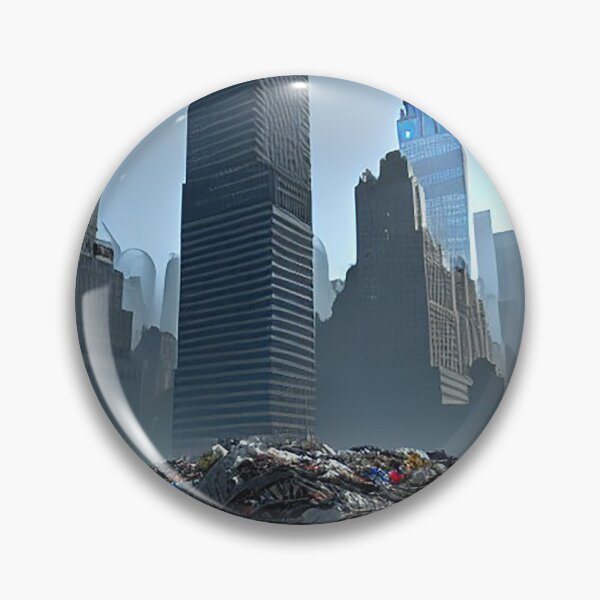 Item preview, the real big apple designed and sold by afterhoursvoid.