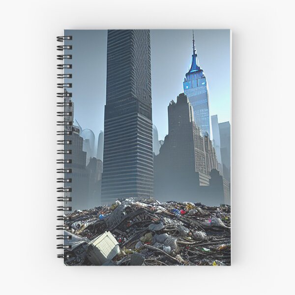 Item preview, the real big apple designed and sold by afterhoursvoid.