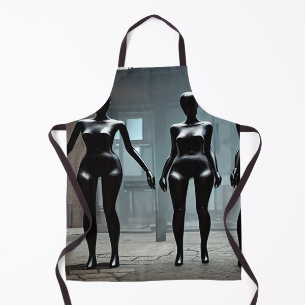 Item preview, replica designed and sold by afterhoursvoid.