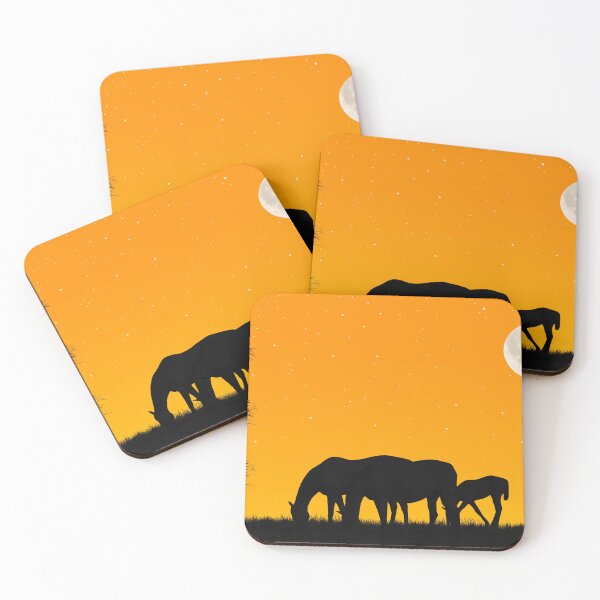 Item preview, Animal Nature designed and sold by André  Fernandes Iaque.