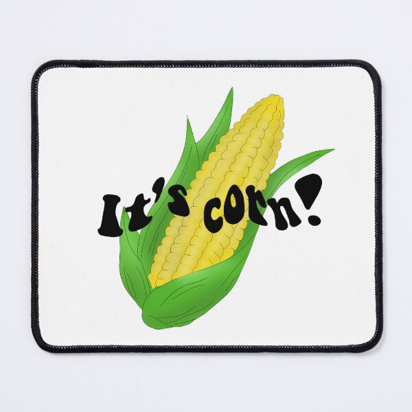 Item preview, It’s corn designed and sold by Tayter3.