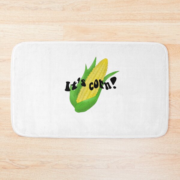 Item preview, It’s corn designed and sold by Tayter3.