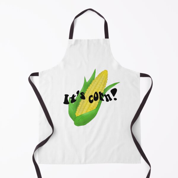 Item preview, It’s corn designed and sold by Tayter3.