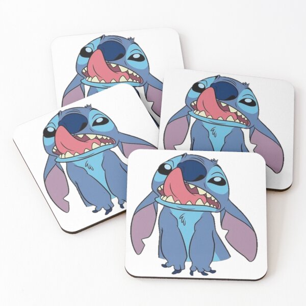 Artikelvorschau, Stich-ClipArt entworfen und verkauft von Design-Busuk.