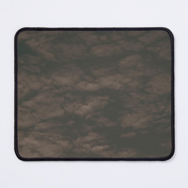 Item preview, Clouds Vintage #1 designed and sold by anafrancisconi.