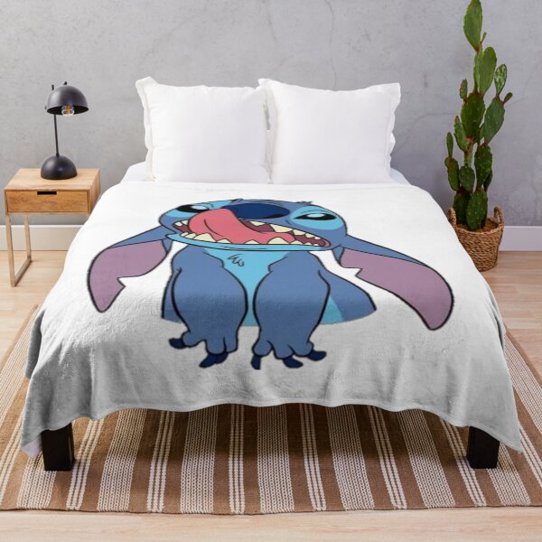 Artikelvorschau, Stich-ClipArt entworfen und verkauft von Design-Busuk.