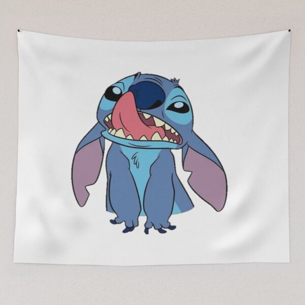 Artikelvorschau, Stich-ClipArt entworfen und verkauft von Design-Busuk.