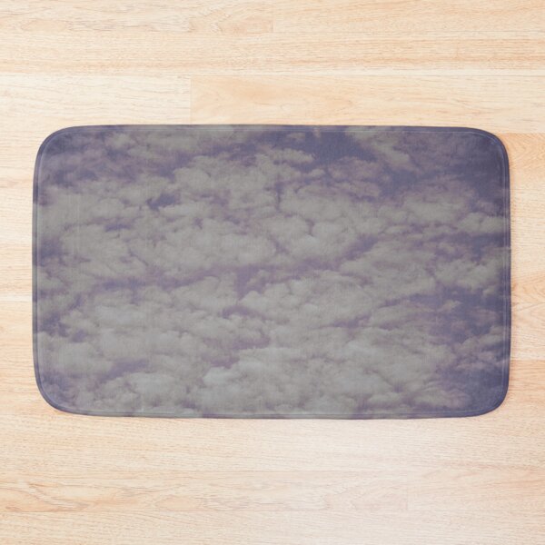 Item preview, Clouds Vintage #2 designed and sold by anafrancisconi.