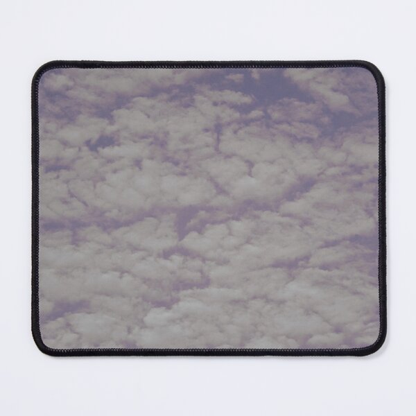 Item preview, Clouds Vintage #2 designed and sold by anafrancisconi.