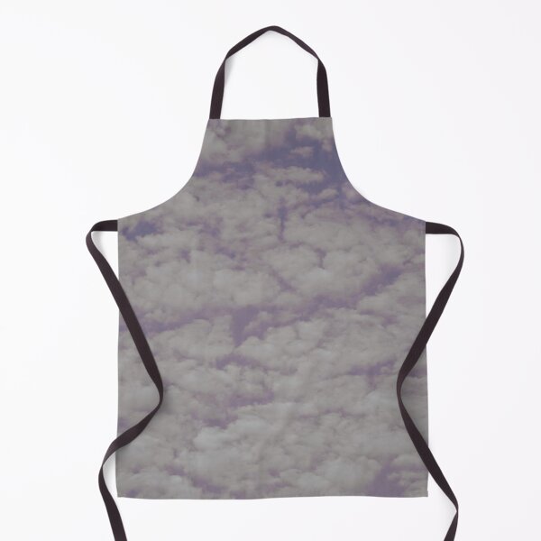 Item preview, Clouds Vintage #2 designed and sold by anafrancisconi.
