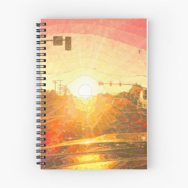 Item preview, Commute designed and sold by onojk123.