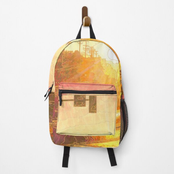Item preview, Commute designed and sold by onojk123.
