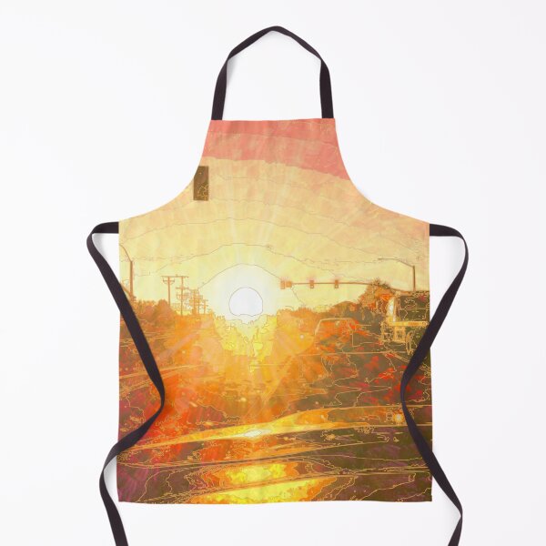 Item preview, Commute designed and sold by onojk123.
