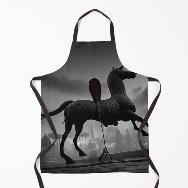 Item preview, the chosen designed and sold by afterhoursvoid.