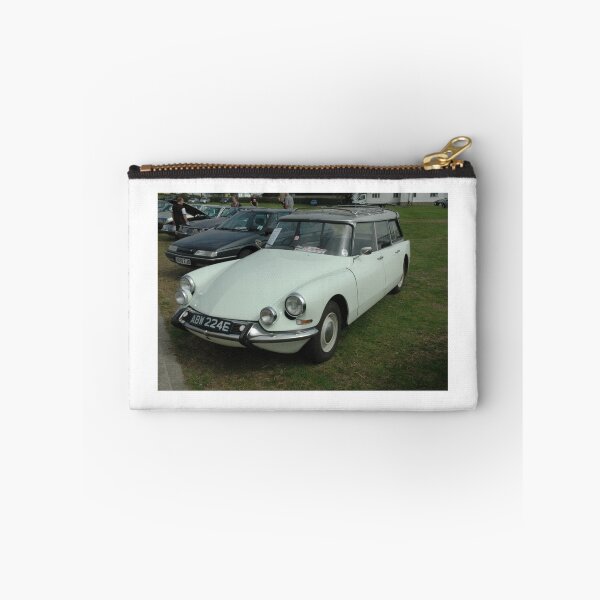 Item preview, Citroen DS Safari designed and sold by James-Walker.