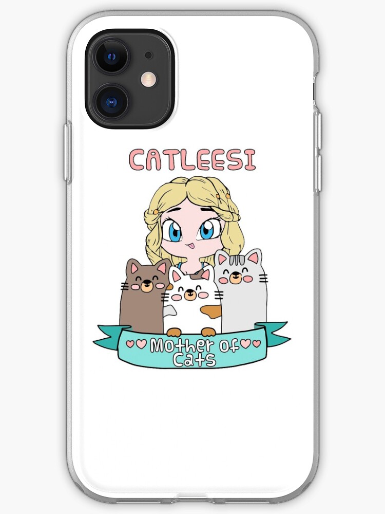 Catleesi iphone 11 case Catleesi iphone 11 case