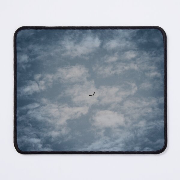 Item preview, Voo das Aves - Minimalista #2 designed and sold by anafrancisconi.