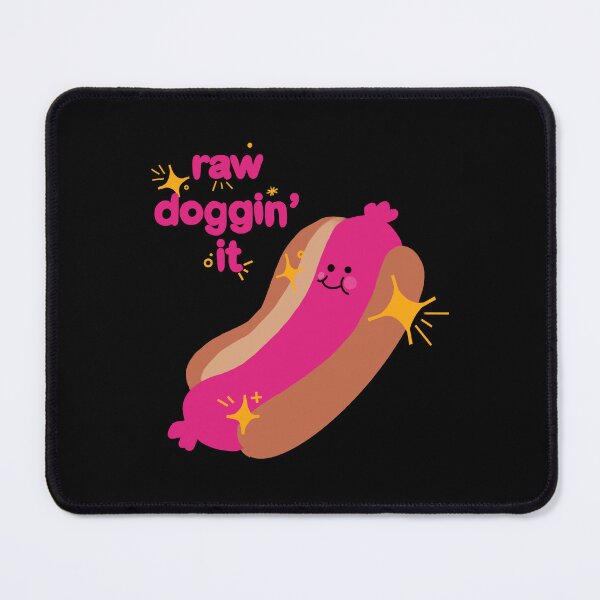 Item preview, diggity dog designed and sold by mssygrl.
