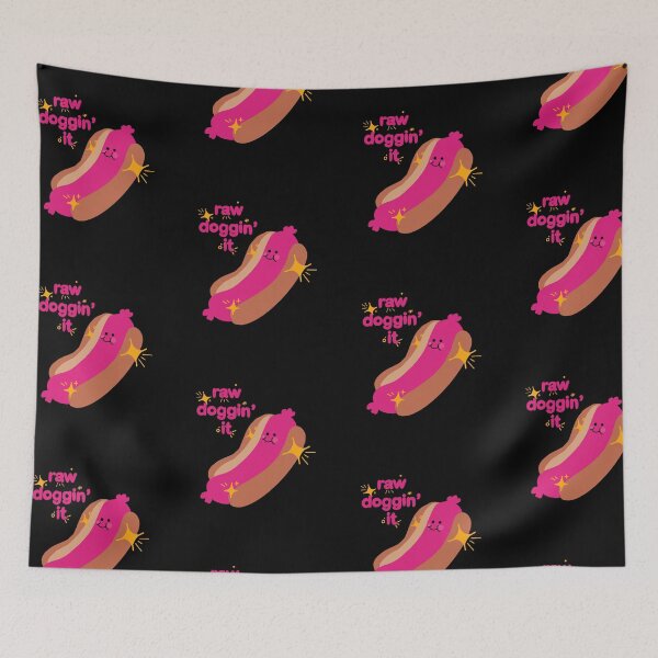 Item preview, diggity dog designed and sold by mssygrl.