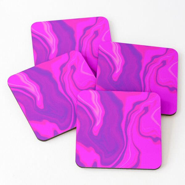 Item preview, Fluid Abstract Pattern 711 designed and sold by Holidays77.