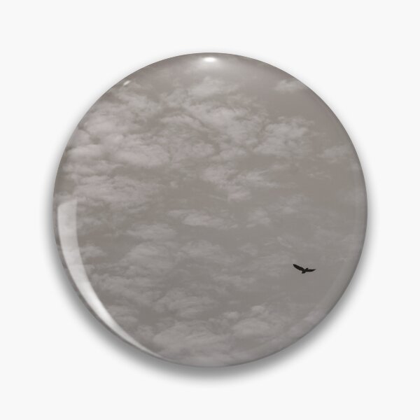 Item preview, Voo das Aves - Minimalista #4 designed and sold by anafrancisconi.
