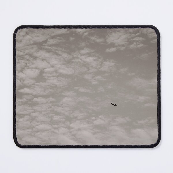 Item preview, Voo das Aves - Minimalista #4 designed and sold by anafrancisconi.