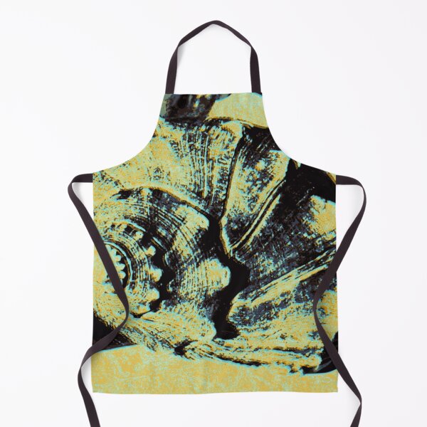 Item preview, Conica Seashell designed and sold by onojk123.