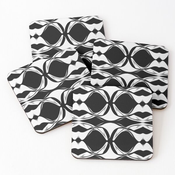 Item preview, Mirror Image designed and sold by fatenanwar.