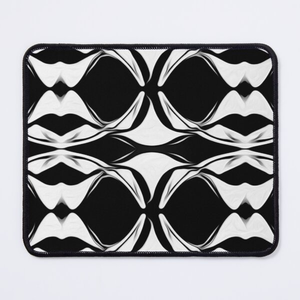 Item preview, Mirror Image designed and sold by fatenanwar.