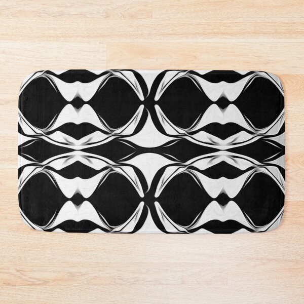 Item preview, Mirror Image designed and sold by fatenanwar.