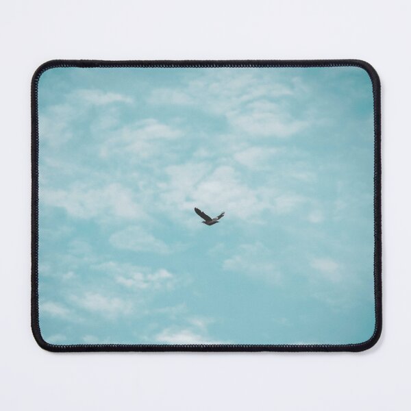Item preview, Voo das Aves - Minimalista #5 designed and sold by anafrancisconi.
