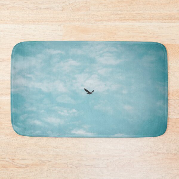Item preview, Voo das Aves - Minimalista #5 designed and sold by anafrancisconi.