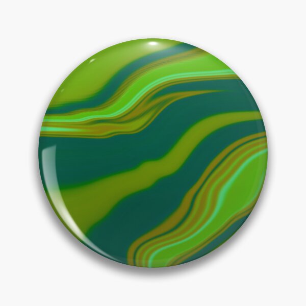 Item preview, Fluid Abstract Pattern 714 designed and sold by Holidays77.