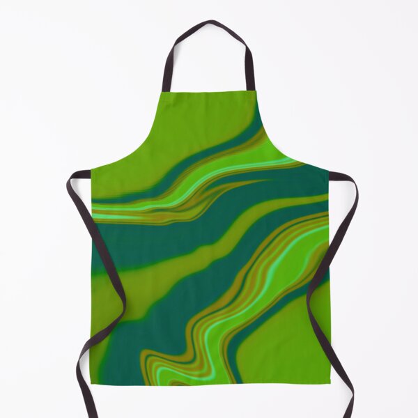 Item preview, Fluid Abstract Pattern 714 designed and sold by Holidays77.