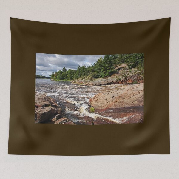 Item preview, Down The Chute designed and sold by Debbie Oppermann.
