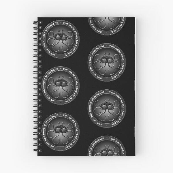 Item preview, Hydrate  designed and sold by mockfu.