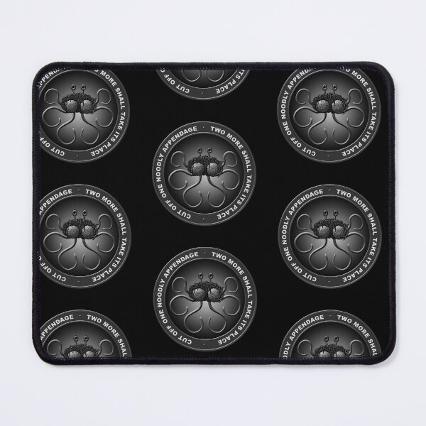 Item preview, Hydrate  designed and sold by mockfu.