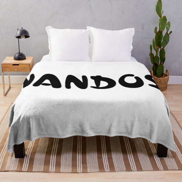 Item preview, Nandos designed and sold by Brother03.