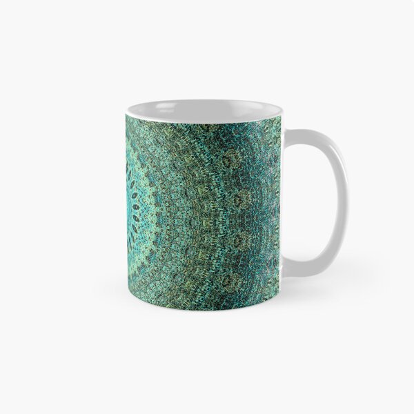 Item preview, Constructive designed and sold by onojk123.
