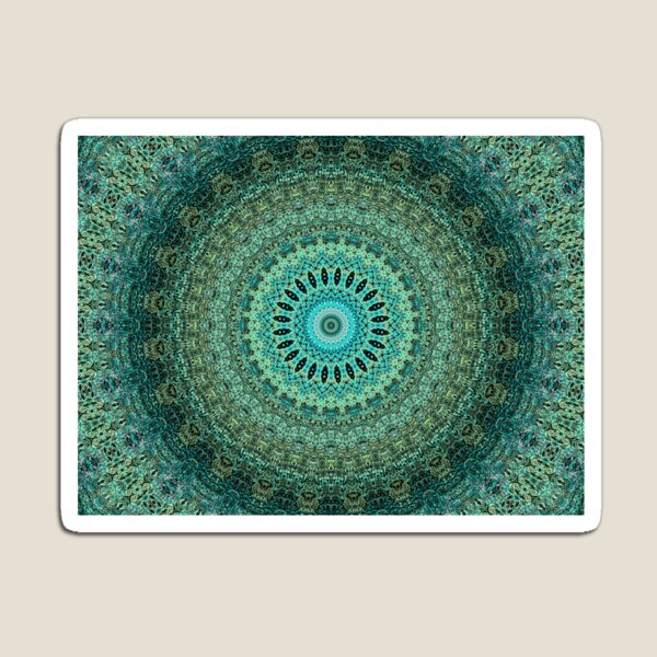 Item preview, Constructive designed and sold by onojk123.