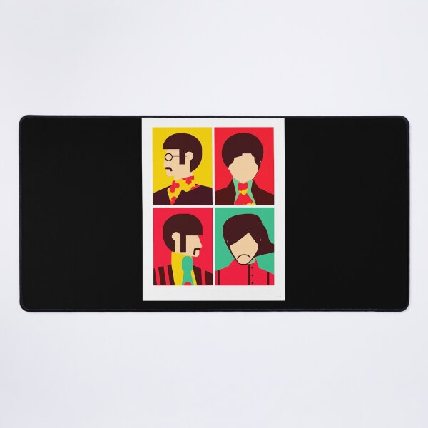 Item preview, Fabyz-Fourdz-Minimalistd-Funny designed and sold by CharleneKay1.