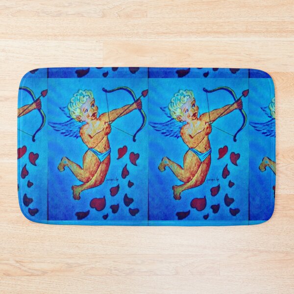 Item preview, Cupido designed and sold by Hermesolimpo411.