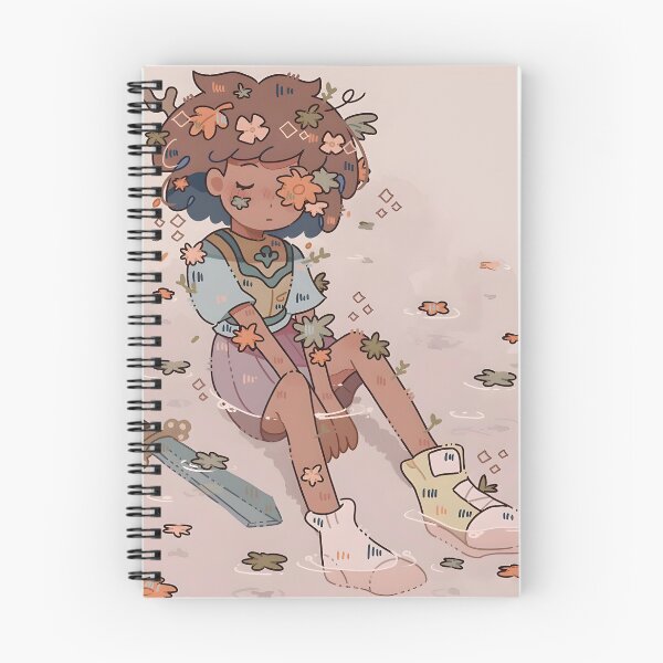 Item preview, amphibia polly designed and sold by MarcManna.