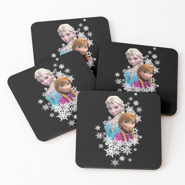 Item preview, Snowflakes designed and sold by JessBeer.